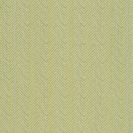 Posh Lime 44157-0002