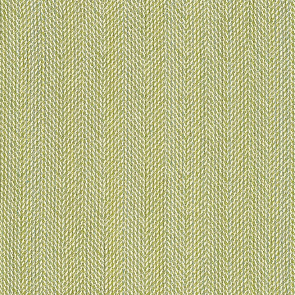 Posh Lime 44157-0002 Vista más amplia