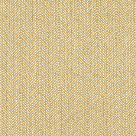 Posh Oat 44157-0004