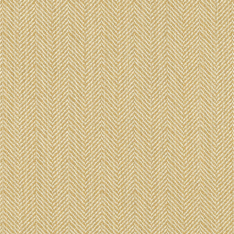 Posh Oat 44157-0004 Vista más amplia