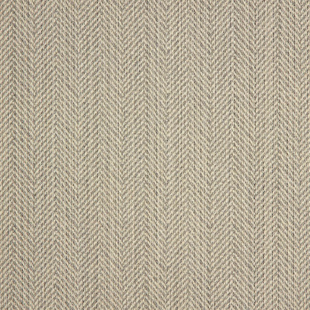 Posh Ash 44157-0013