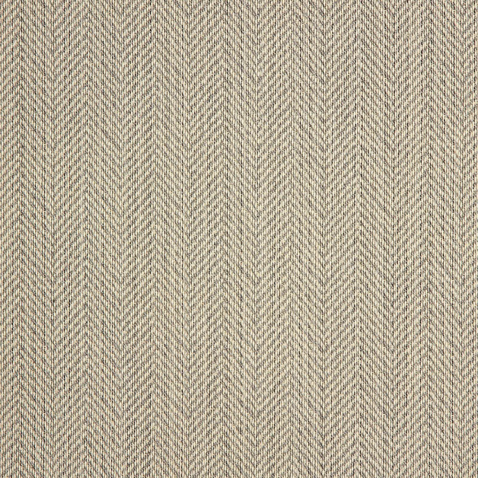 Posh Ash 44157-0013 Vista más amplia