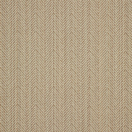 Posh Lichen 44157-0014