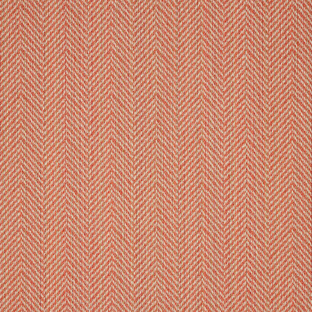 Posh Coral 44157-0016