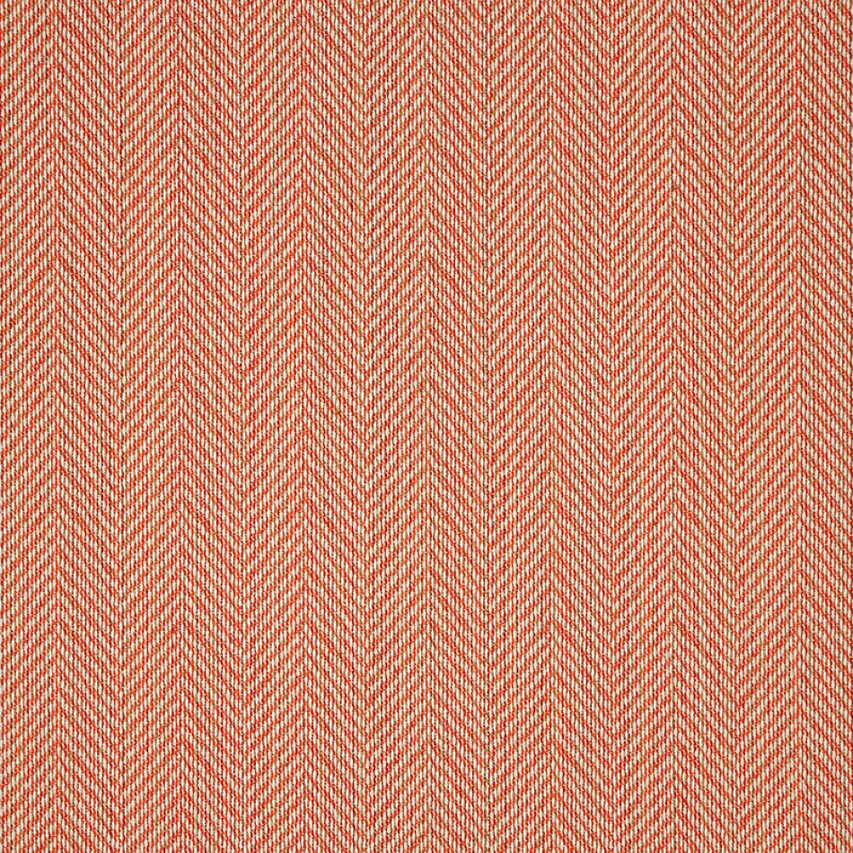 Posh Coral 44157-0016 Vista más amplia