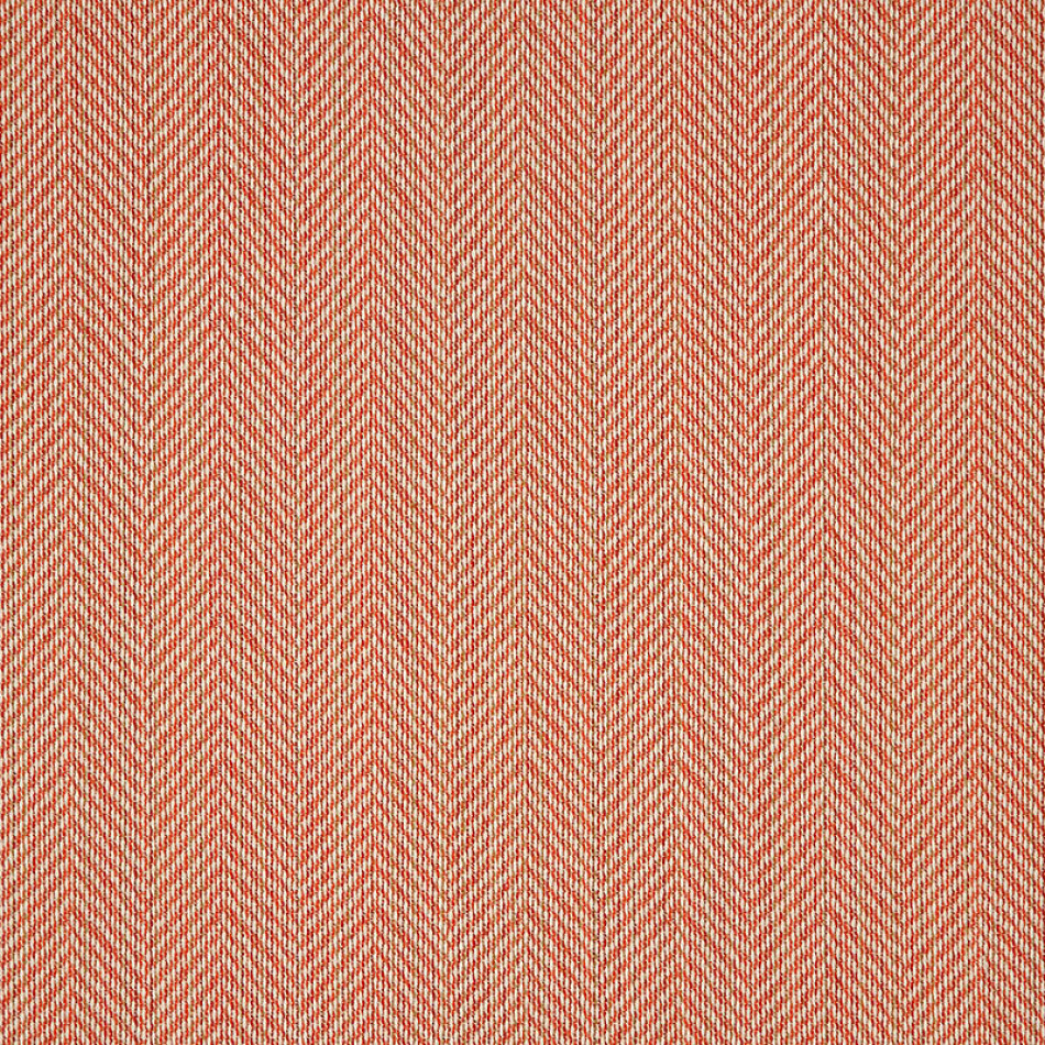 Posh Coral 44157-0016 Sunbrella fabric