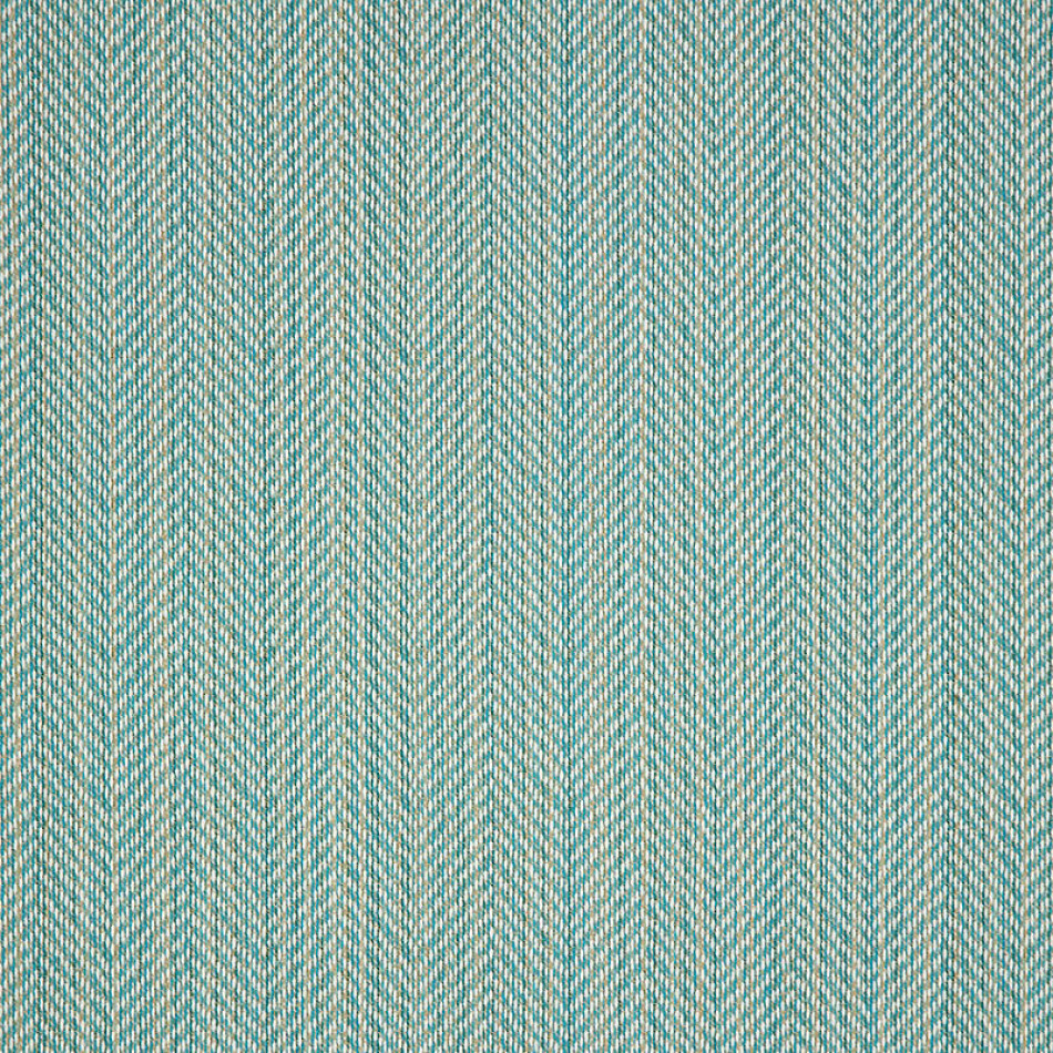 Posh Aqua 44157-0017 Vista más amplia