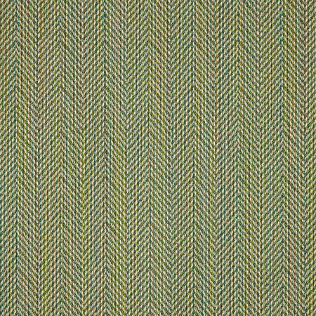Posh Shamrock 44157-0019