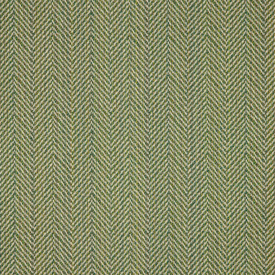 Posh Shamrock 44157-0019 Vista más amplia