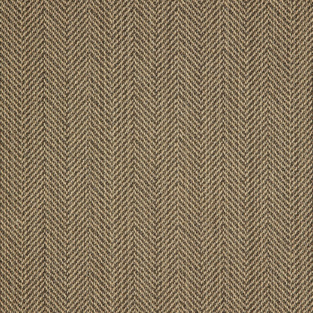 Posh Charcoal 44157-0021