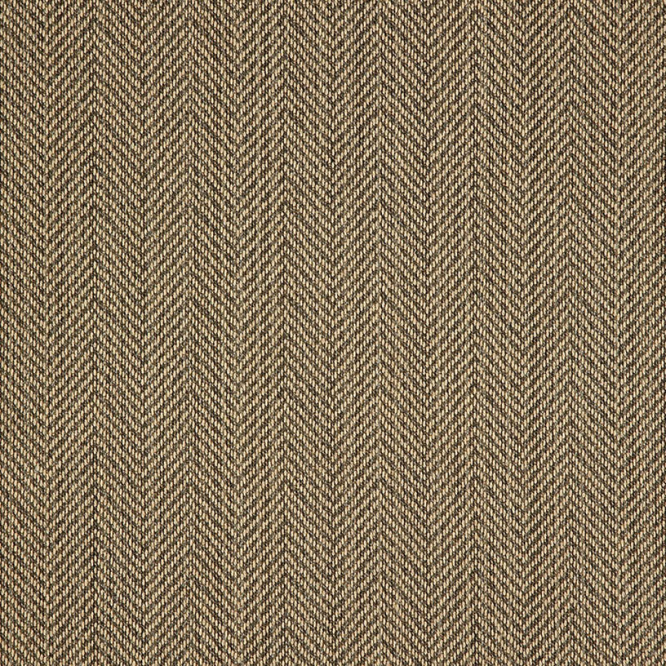 Posh Charcoal 44157-0021 Vergrößerte Ansicht