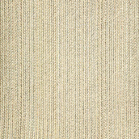 Posh Dove 44157-0023