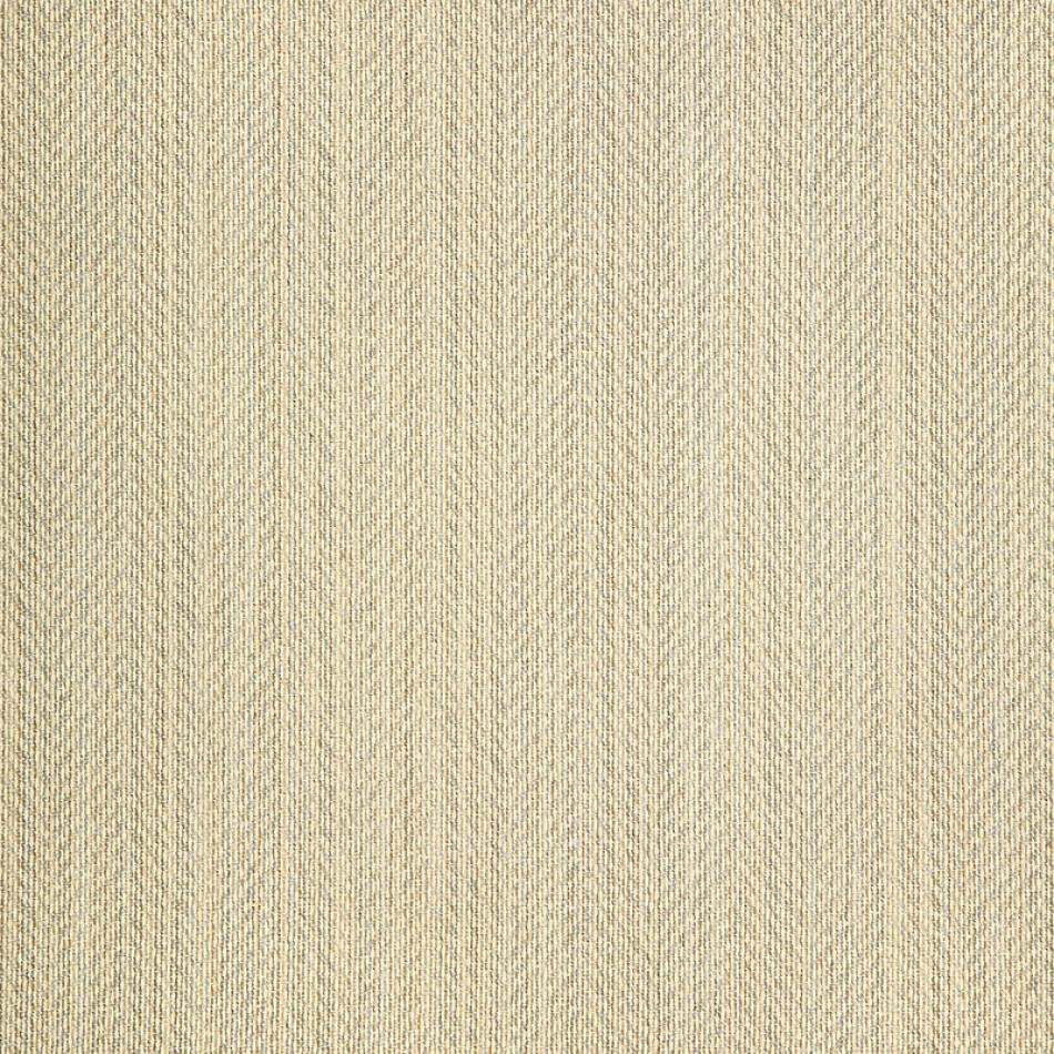 Posh Dove 44157-0023 Vista más amplia