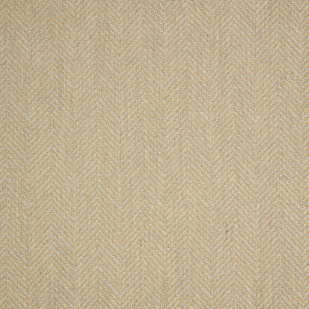 Posh Shitake 44157-0024