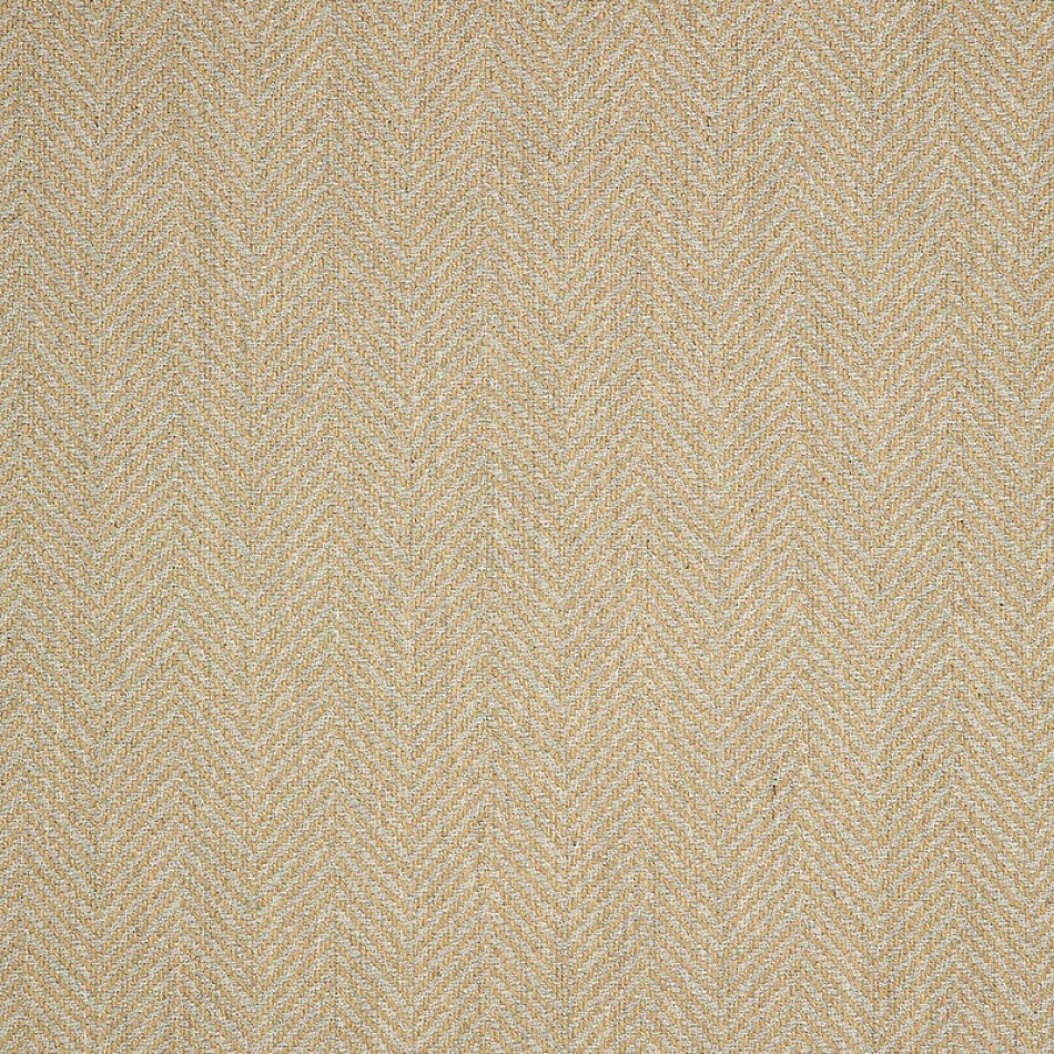 Posh Shitake 44157-0024 Vista más amplia