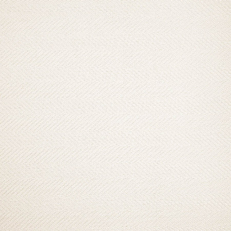 Posh Snow 44157-0049