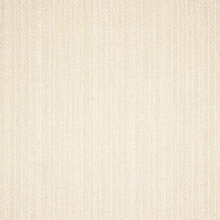 Posh Linen 44157-0050