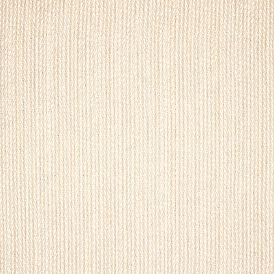 Posh Linen 44157-0050 Vista más amplia