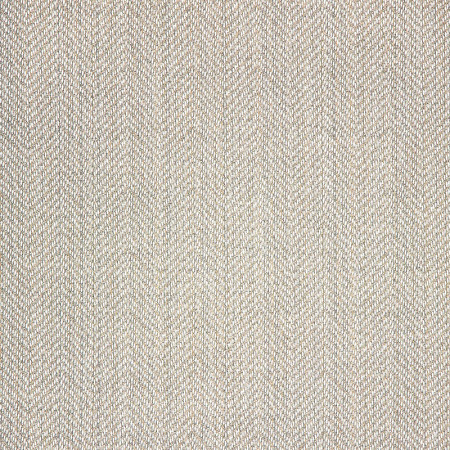 Posh Pebble 44157-0051
