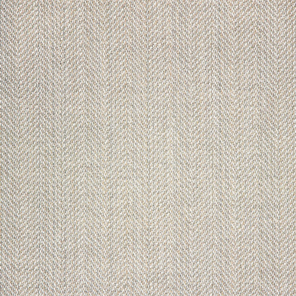 Posh Pebble 44157-0051 Vista más amplia