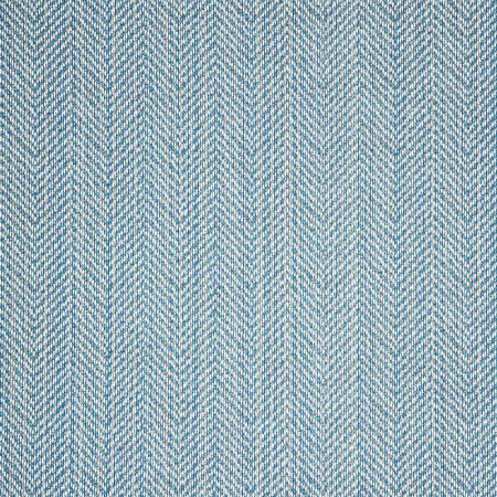 Posh Sky 44157-0052
