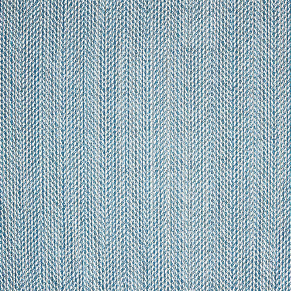 Posh Sky 44157-0052 大图	