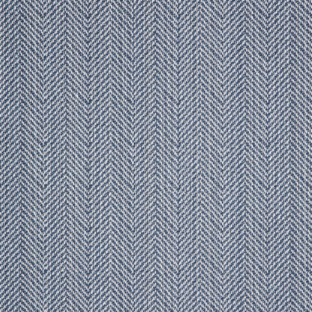 Posh Sapphire 44157-0053