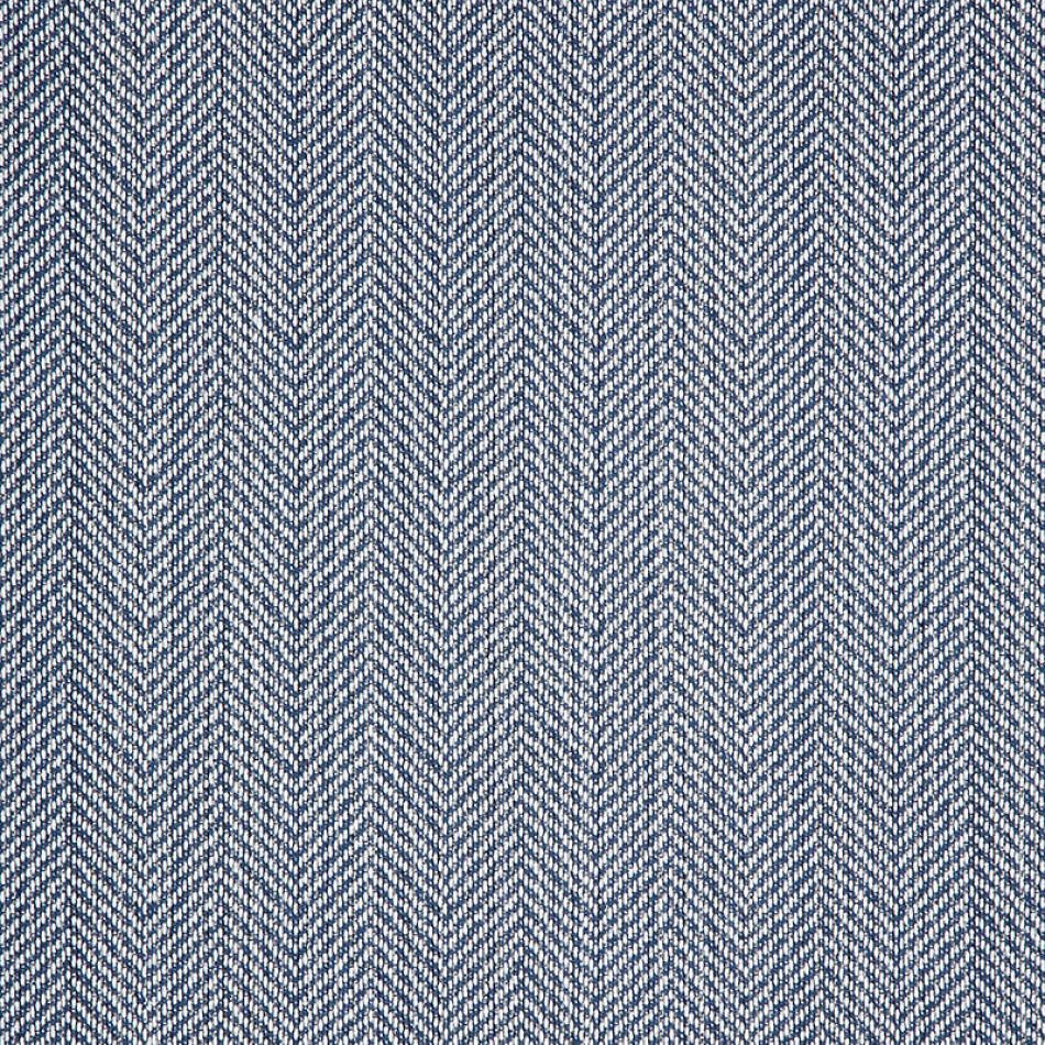 Posh Sapphire 44157-0053 Vista más amplia