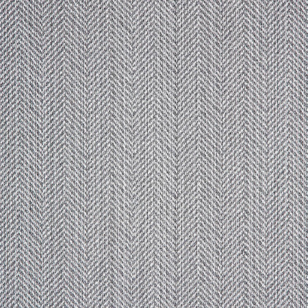 Posh Graphite 44157-0054