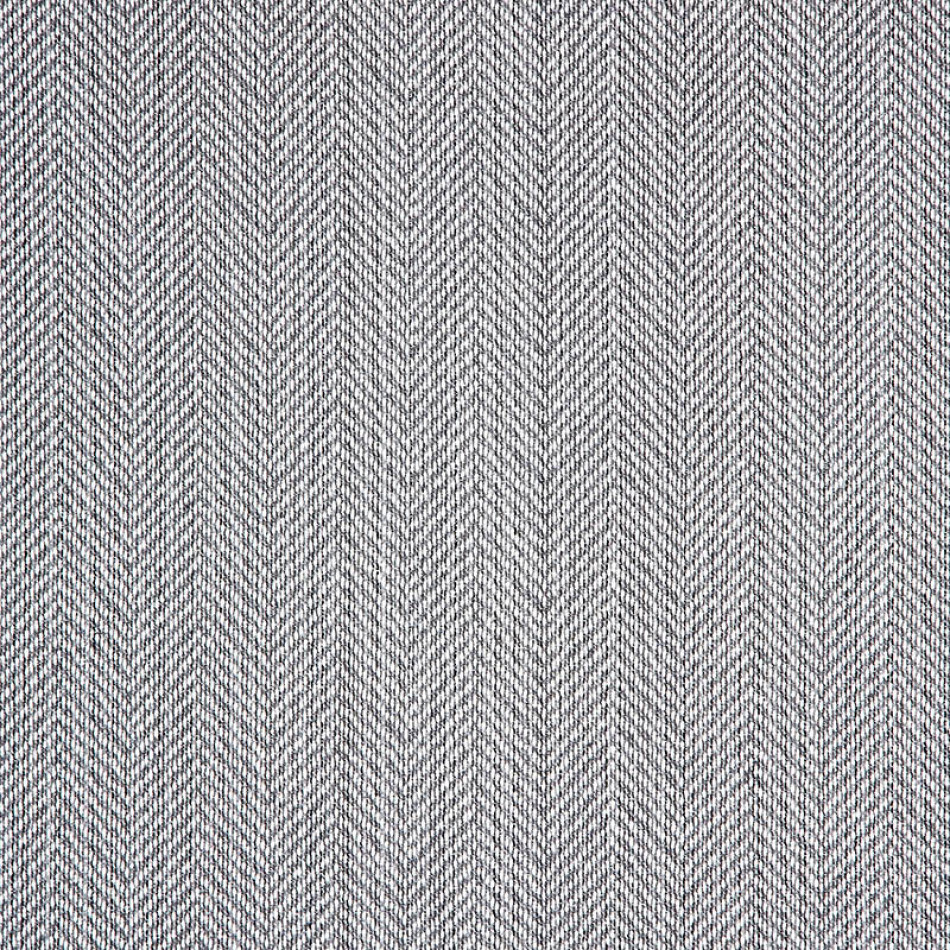Posh Graphite 44157-0054 Vista más amplia