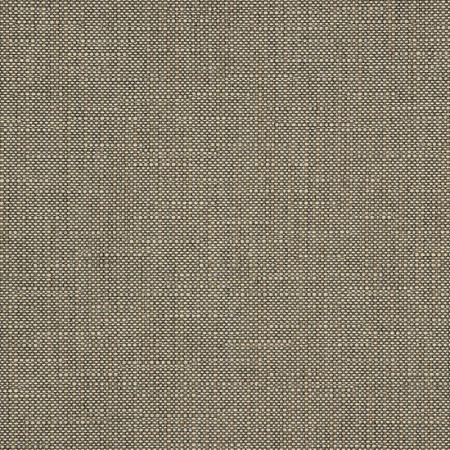 Rochelle Bleu 44193-0000