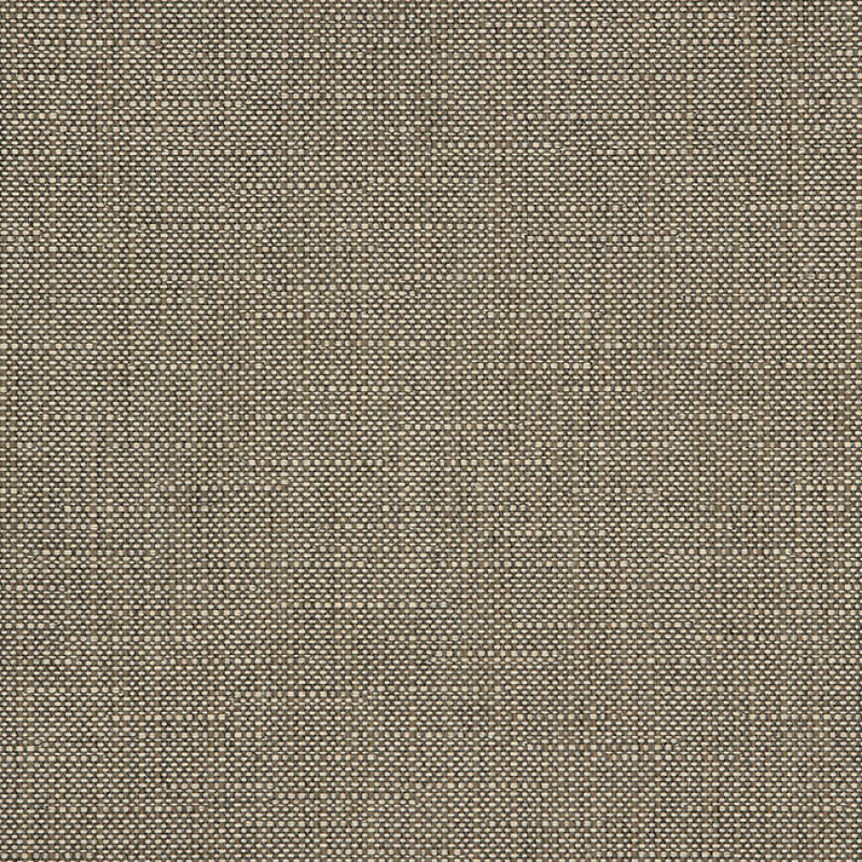 Rochelle Bleu 44193-0000 Vue agrandie