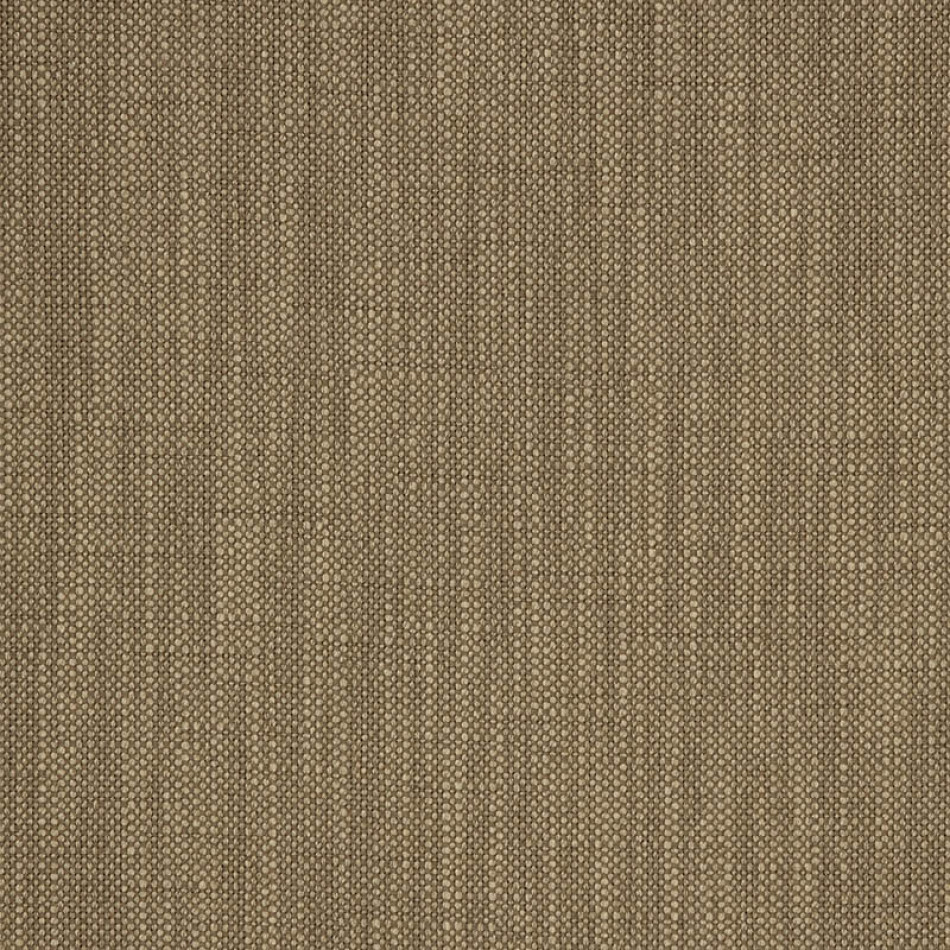 Rochelle Spice 44193-0001 Daha Büyük Görüntü