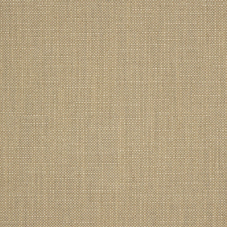 Rochelle Toffee 44193-0005