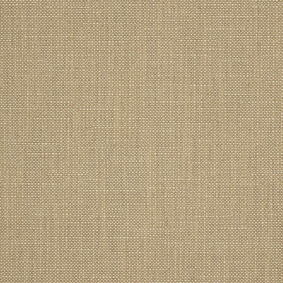 Rochelle Toffee 44193-0005 Larger View