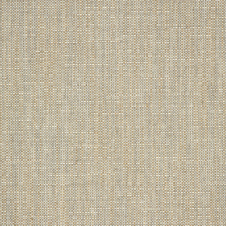 Rochelle Pebble 44193-0021