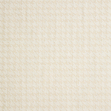 Houndstooth Ivory 44240-0001