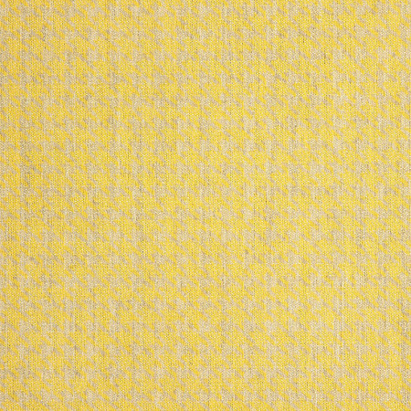 Houndstooth Spark 44240-0004