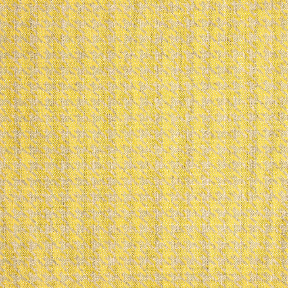 Houndstooth Spark 44240-0004 Vue agrandie