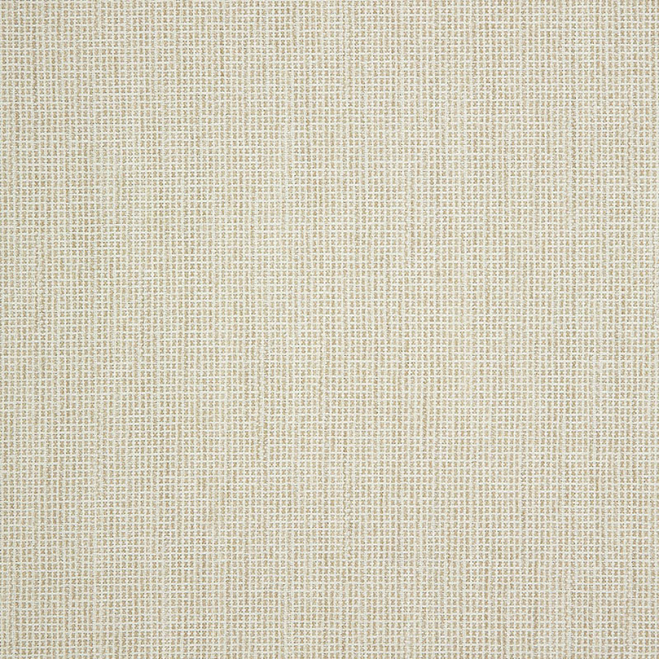 Demo Parchment 44282-0001 Larger View