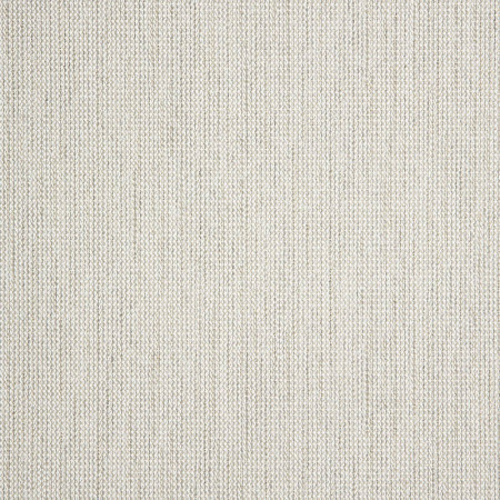 Demo Putty 44282-0002