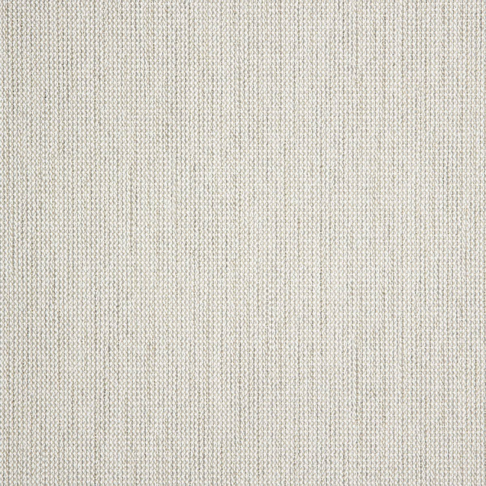 Demo Putty 44282-0002 Larger View