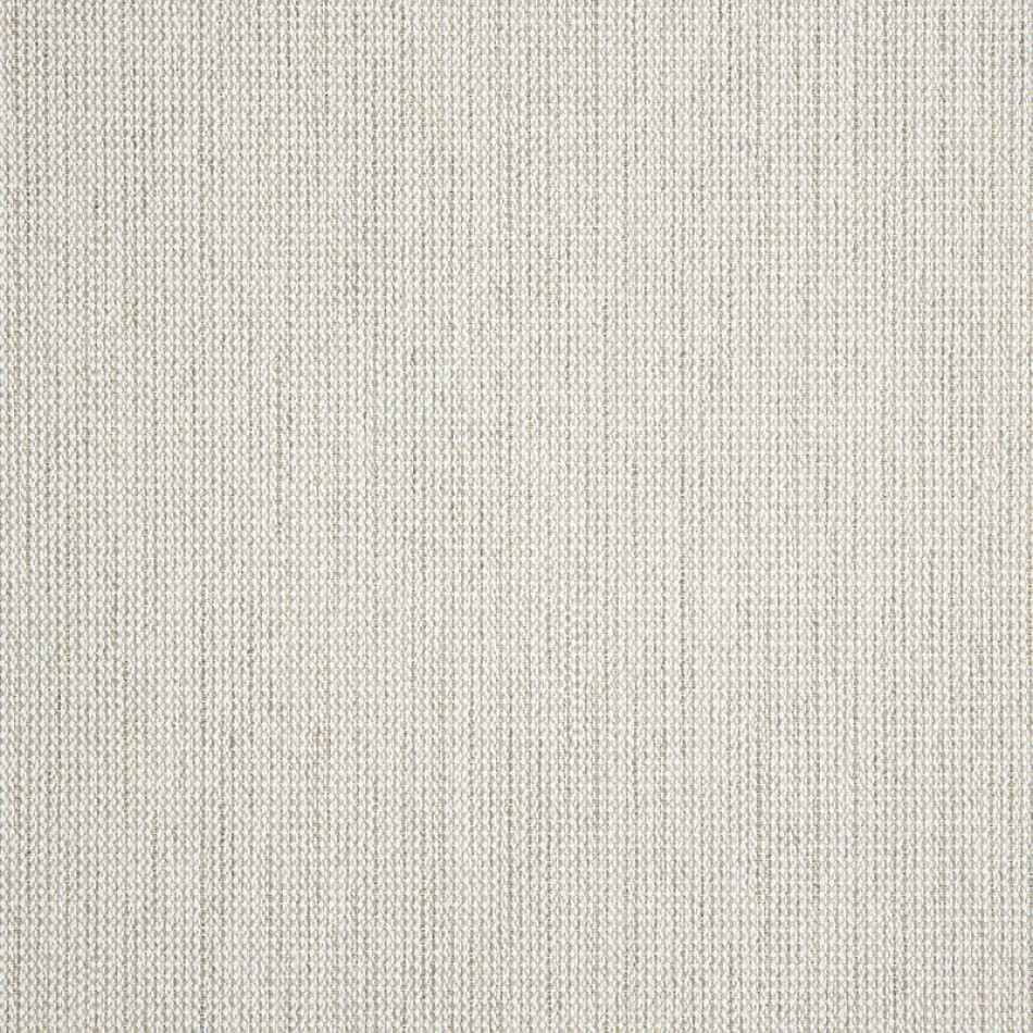 Demo Putty 44282-0002 Sunbrella fabric