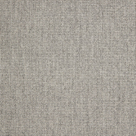 Demo Stone 44282-0004