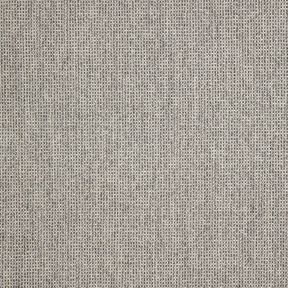 Sunbrella Fabric 44282-0004 Demo Stone