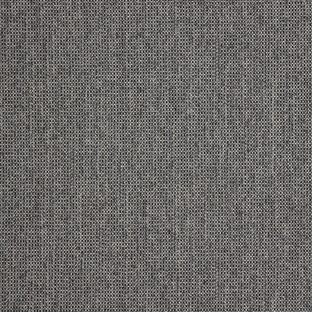 Demo Graphite 44282-0005