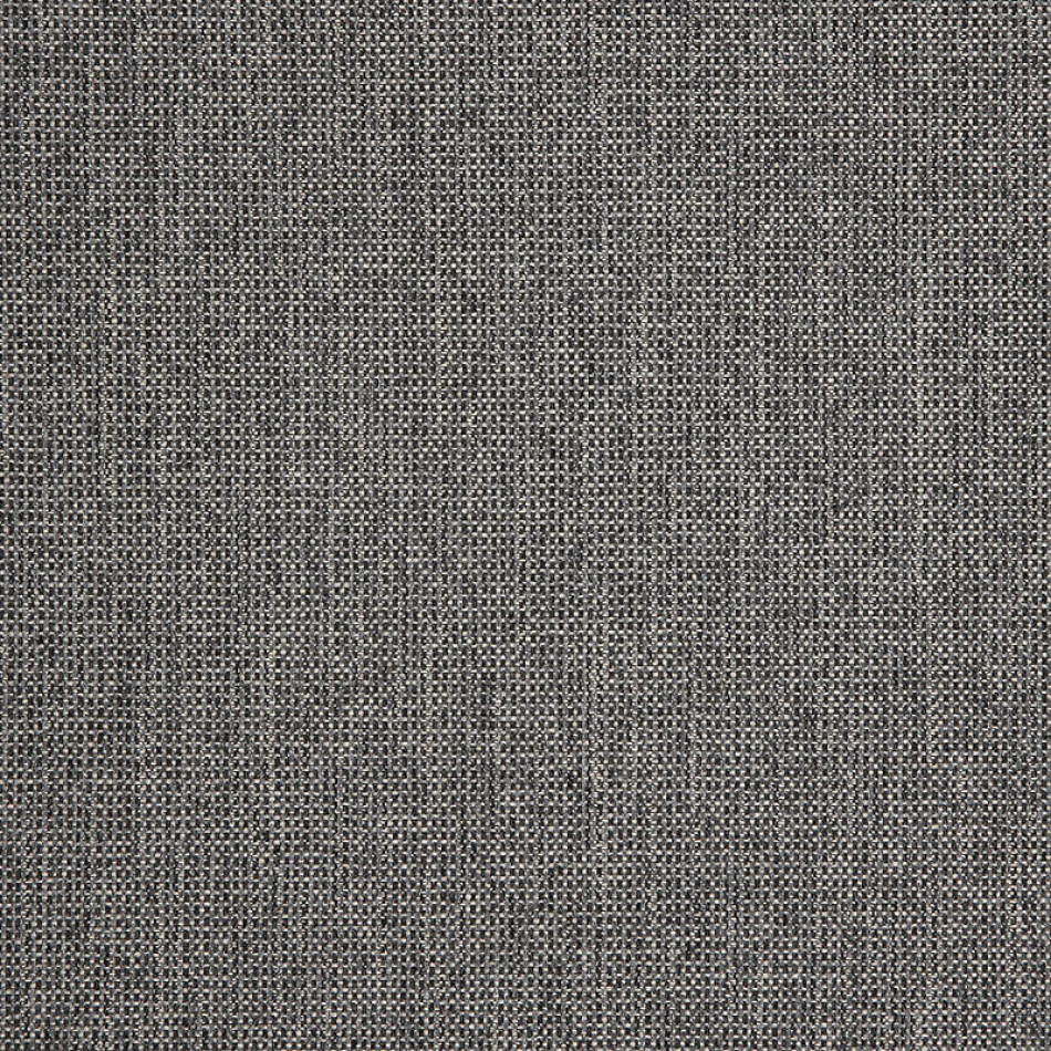 Demo Graphite 44282-0005 Larger View