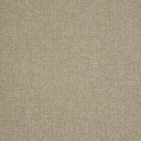 Demo Stucco 44282-0007