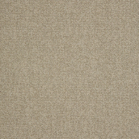 Demo Stucco 44282-0007