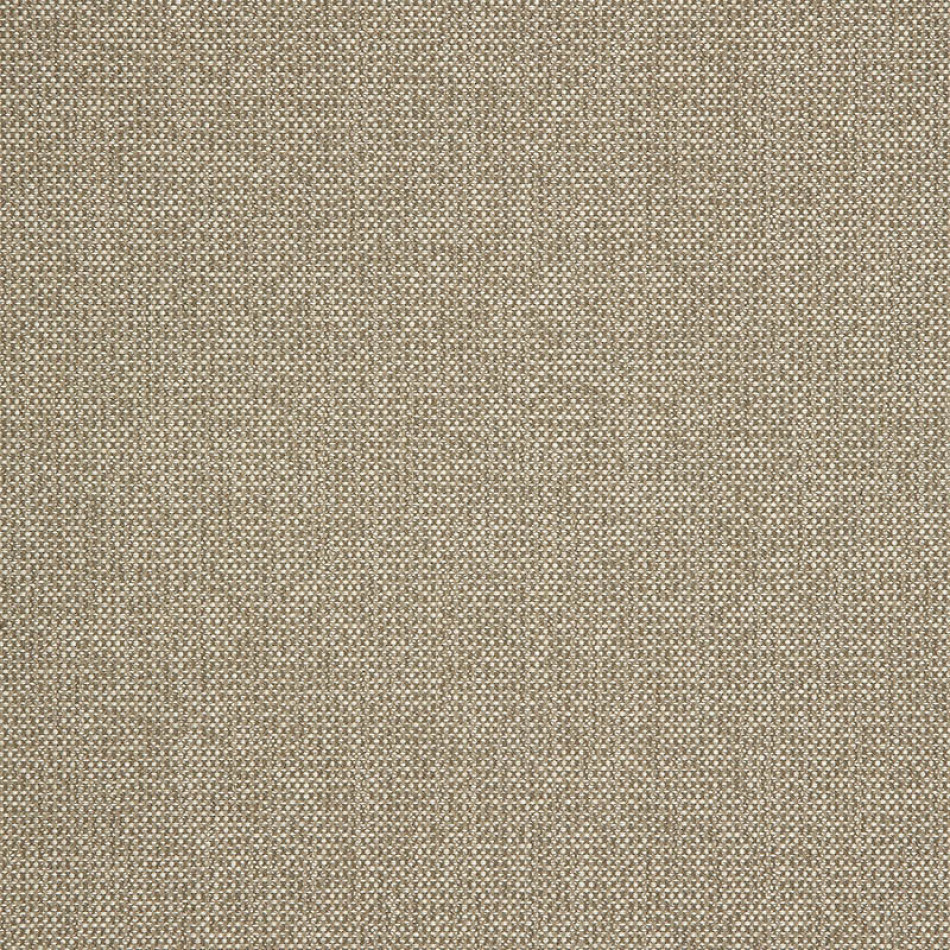 Demo Stucco 44282-0007 Vista más amplia